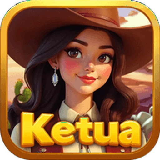 KETUA.com